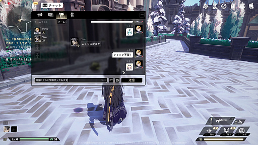 ꡼ No.053 | 1ͤˤʤäƤ⶯롽RPG֥ǥ奨åȥʥȥӥפηťʥꥪ̵¥ʤɤμͳӥɤܡPR