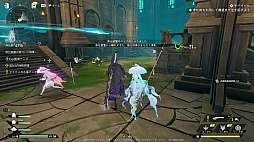 ꡼ No.054 | 1ͤˤʤäƤ⶯롽RPG֥ǥ奨åȥʥȥӥפηťʥꥪ̵¥ʤɤμͳӥɤܡPR