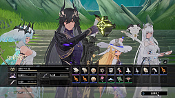 ꡼ No.055 | 1ͤˤʤäƤ⶯롽RPG֥ǥ奨åȥʥȥӥפηťʥꥪ̵¥ʤɤμͳӥɤܡPR