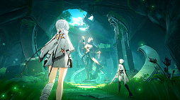 ꡼ No.056 | 1ͤˤʤäƤ⶯롽RPG֥ǥ奨åȥʥȥӥפηťʥꥪ̵¥ʤɤμͳӥɤܡPR