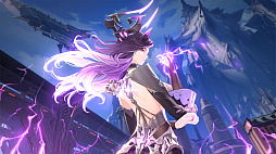 ꡼ No.057 | 1ͤˤʤäƤ⶯롽RPG֥ǥ奨åȥʥȥӥפηťʥꥪ̵¥ʤɤμͳӥɤܡPR