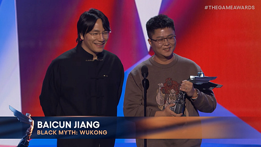 ꡼ No.058 | 1ͤˤʤäƤ⶯롽RPG֥ǥ奨åȥʥȥӥפηťʥꥪ̵¥ʤɤμͳӥɤܡPR