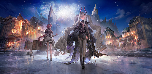 ꡼ No.059 | 1ͤˤʤäƤ⶯롽RPG֥ǥ奨åȥʥȥӥפηťʥꥪ̵¥ʤɤμͳӥɤܡPR