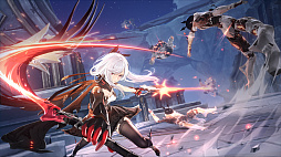 ꡼ No.060 | 1ͤˤʤäƤ⶯롽RPG֥ǥ奨åȥʥȥӥפηťʥꥪ̵¥ʤɤμͳӥɤܡPR