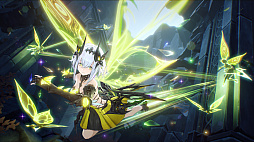 ꡼ No.061 | 1ͤˤʤäƤ⶯롽RPG֥ǥ奨åȥʥȥӥפηťʥꥪ̵¥ʤɤμͳӥɤܡPR