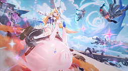 ꡼ No.062 | 1ͤˤʤäƤ⶯롽RPG֥ǥ奨åȥʥȥӥפηťʥꥪ̵¥ʤɤμͳӥɤܡPR