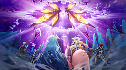 ꡼ No.063 | 1ͤˤʤäƤ⶯롽RPG֥ǥ奨åȥʥȥӥפηťʥꥪ̵¥ʤɤμͳӥɤܡPR