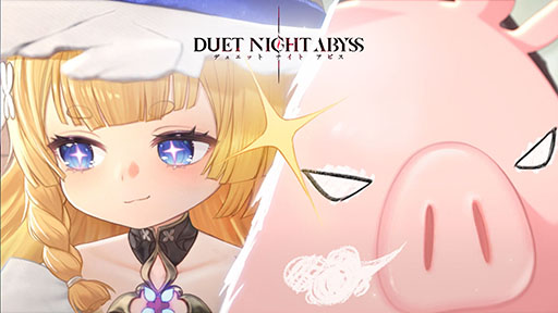 ꡼ No.001Υͥ / ֥ǥ奨åȥʥȥӥס2󥯥ɦ¥ƥȤ612721800ޤǳšPVִ˾̣פ