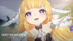 ꡼ No.002Υͥ / ֥ǥ奨åȥʥȥӥס2󥯥ɦ¥ƥȤ612721800ޤǳšPVִ˾̣פ