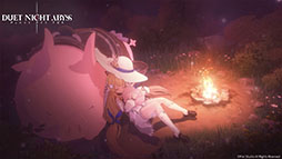 ꡼ No.005Υͥ / ֥ǥ奨åȥʥȥӥס2󥯥ɦ¥ƥȤ612721800ޤǳšPVִ˾̣פ