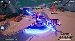 ���������꡼ No.014�Υ���ͥ������ / �֥ǥ奨�åȥʥ��ȥ��ӥ��ס�10��28���˥�꡼�����ꡣ����饯���������Υ������ѻߡ������ߥʥ����ƥ��ű�Ѥʤɤλ����ѹ���ȯɽ