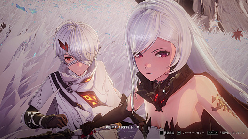 ���������꡼ No.015�Υ���ͥ������ / �֥ǥ奨�åȥʥ��ȥ��ӥ��ס�10��28���˥�꡼�����ꡣ����饯���������Υ������ѻߡ������ߥʥ����ƥ��ű�Ѥʤɤλ����ѹ���ȯɽ