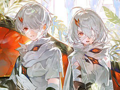 ֥ǥ奨åȥʥȥӥסTGS 2025˻ͷŸ2ͤμ͸λǿʹԤʪ䡤360ưä臘ƮõθǤ