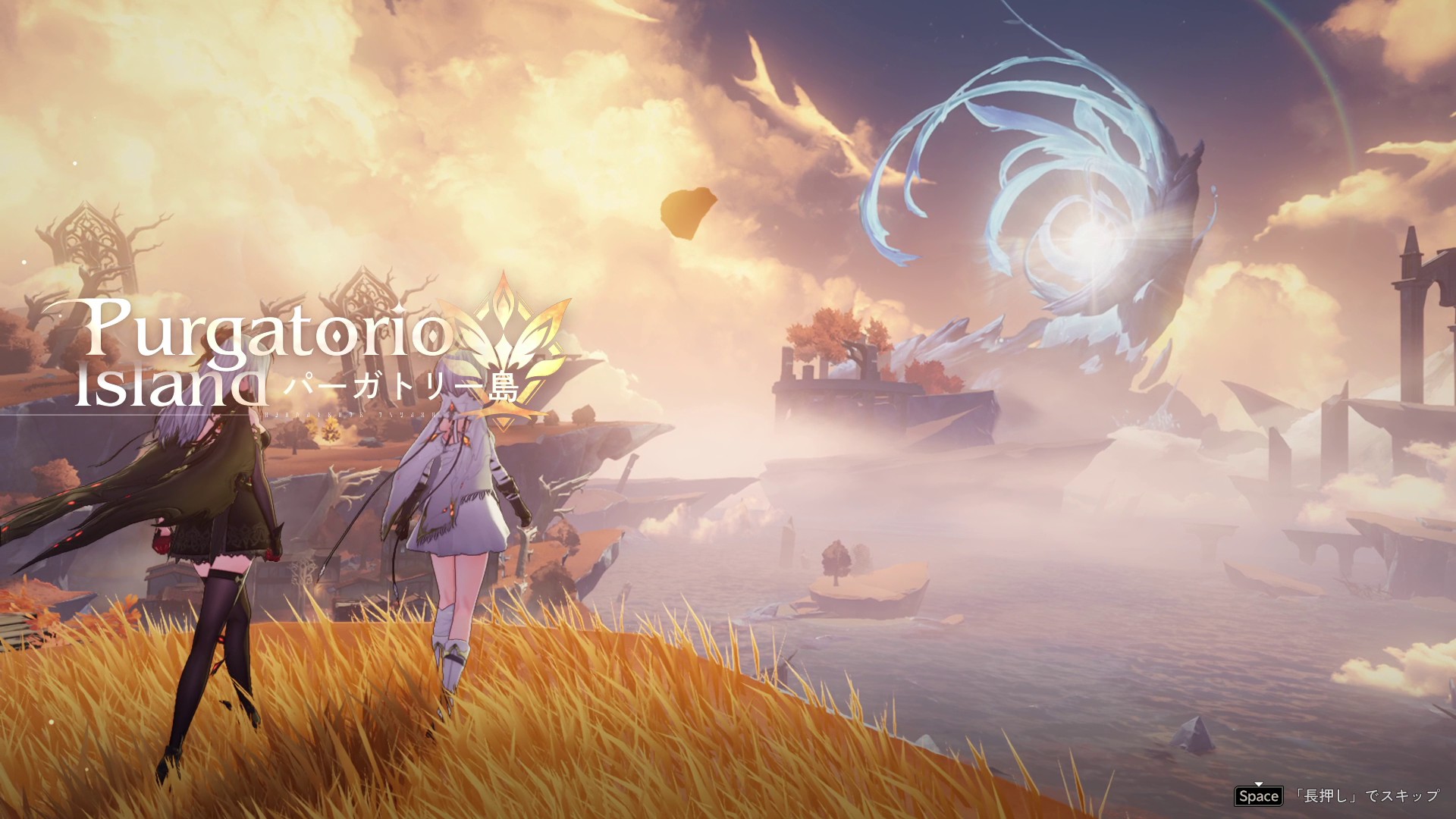 ꡼ No.008 | ꡼˥/塞ѻߤΡ֥ǥ奨åȥʥȥӥסͳ٤ι⤤ޥֲˤܤPR