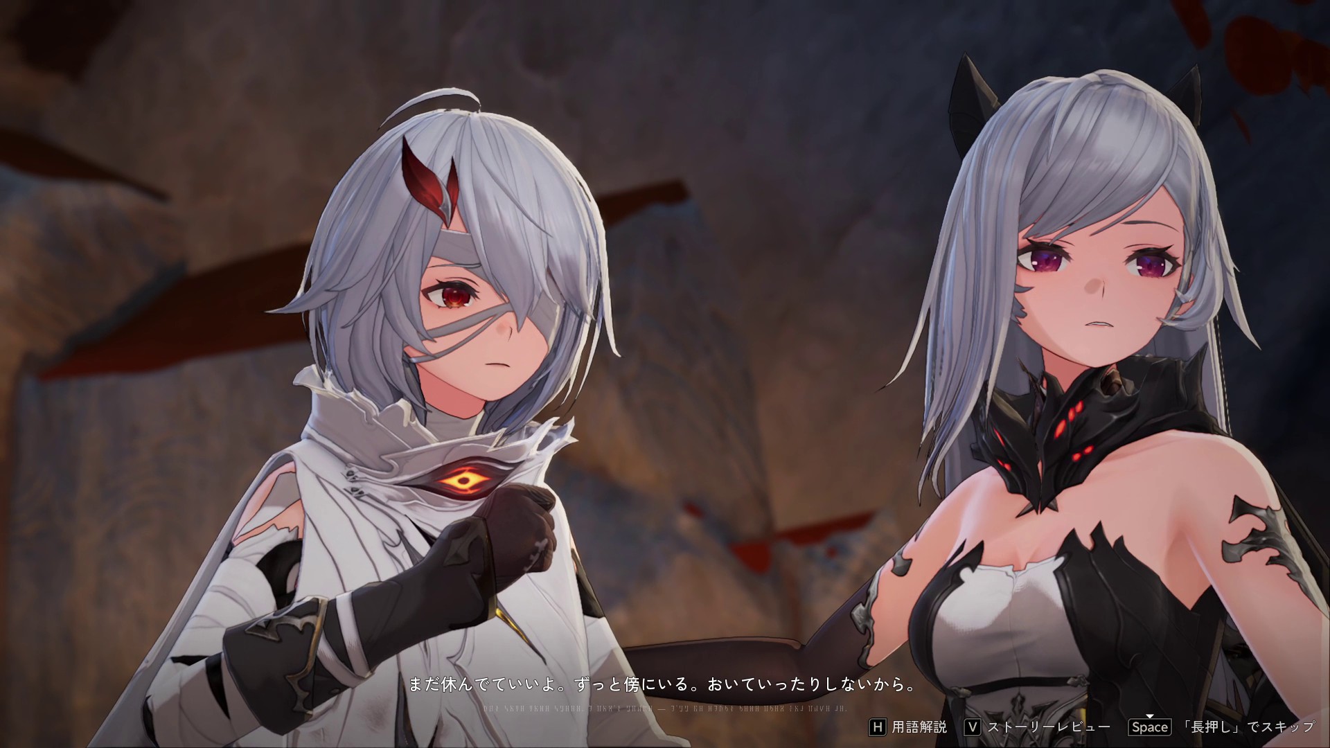 ꡼ No.009 | ꡼˥/塞ѻߤΡ֥ǥ奨åȥʥȥӥסͳ٤ι⤤ޥֲˤܤPR