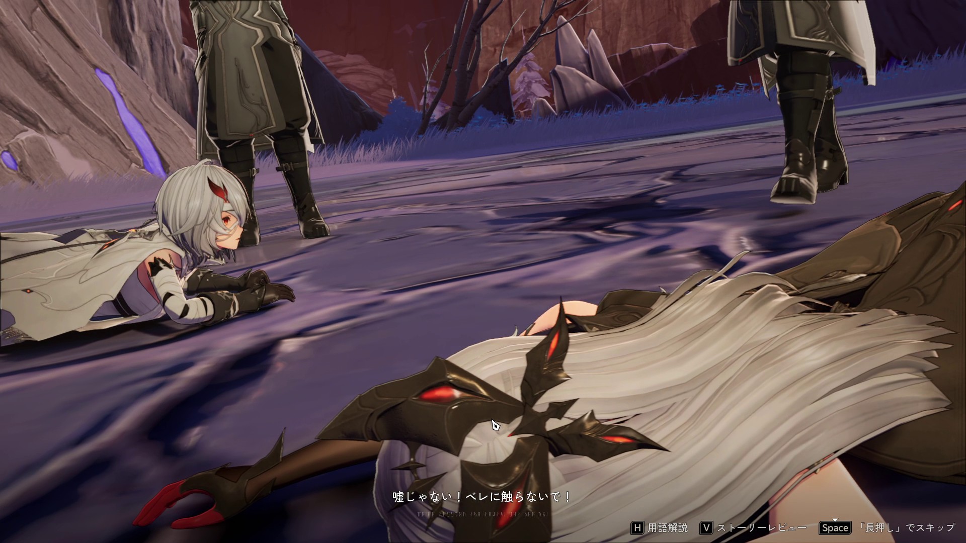 ꡼ No.010 | ꡼˥/塞ѻߤΡ֥ǥ奨åȥʥȥӥסͳ٤ι⤤ޥֲˤܤPR