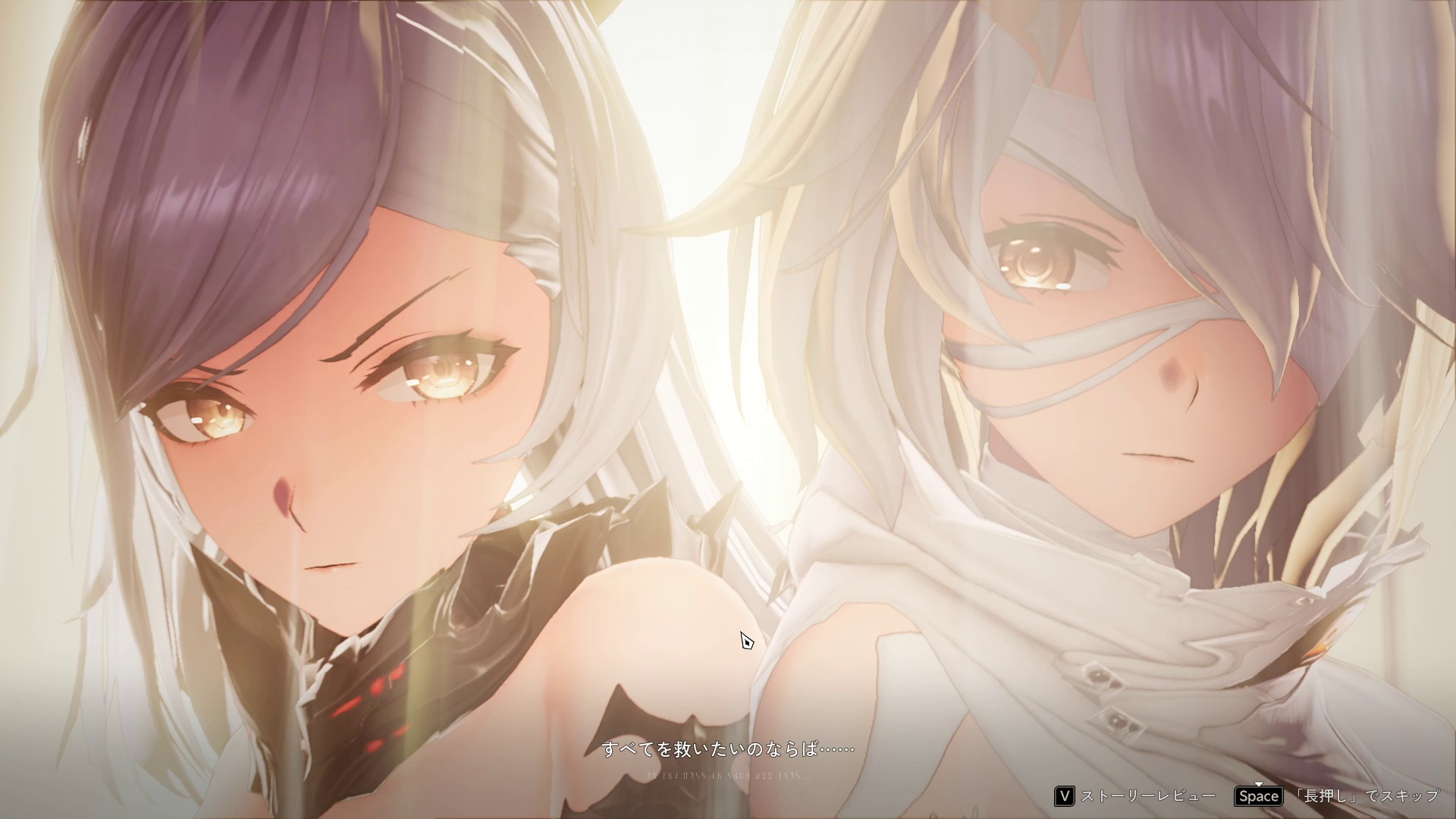 ꡼ No.011 | ꡼˥/塞ѻߤΡ֥ǥ奨åȥʥȥӥסͳ٤ι⤤ޥֲˤܤPR