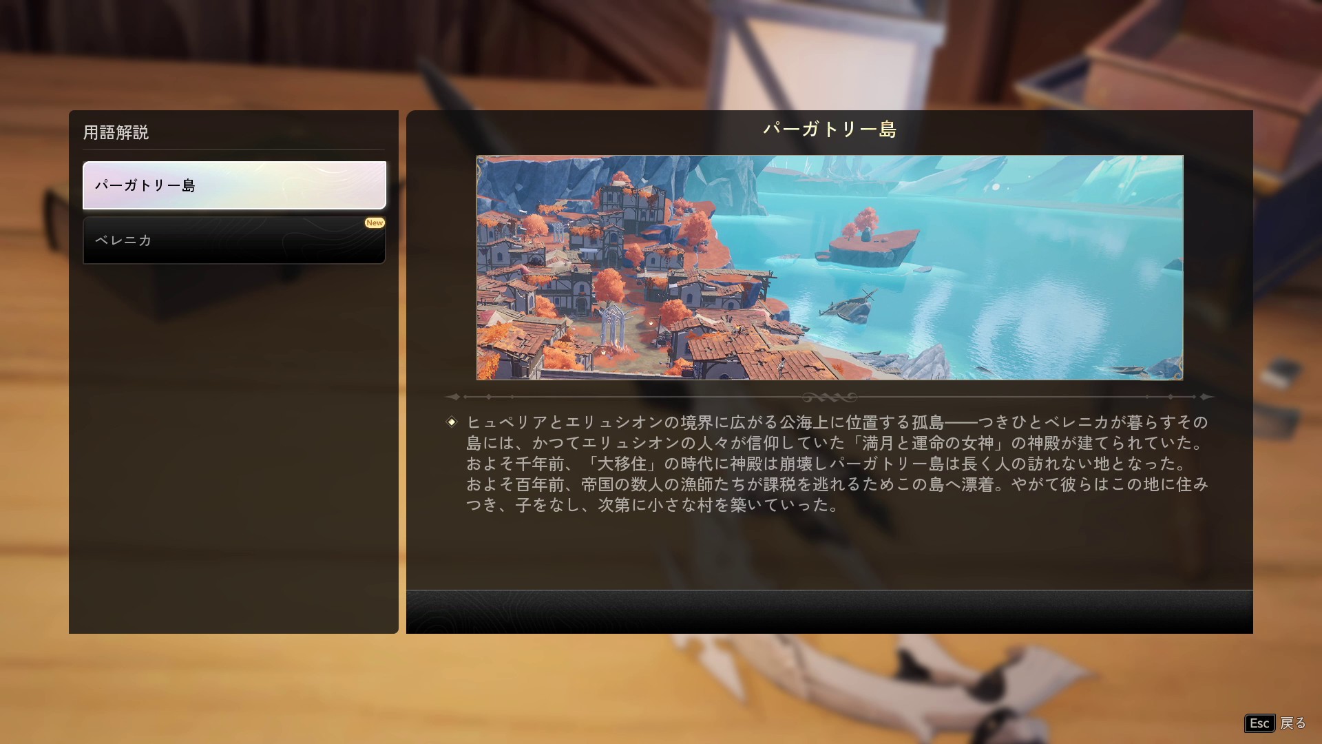 ꡼ No.013 | ꡼˥/塞ѻߤΡ֥ǥ奨åȥʥȥӥסͳ٤ι⤤ޥֲˤܤPR