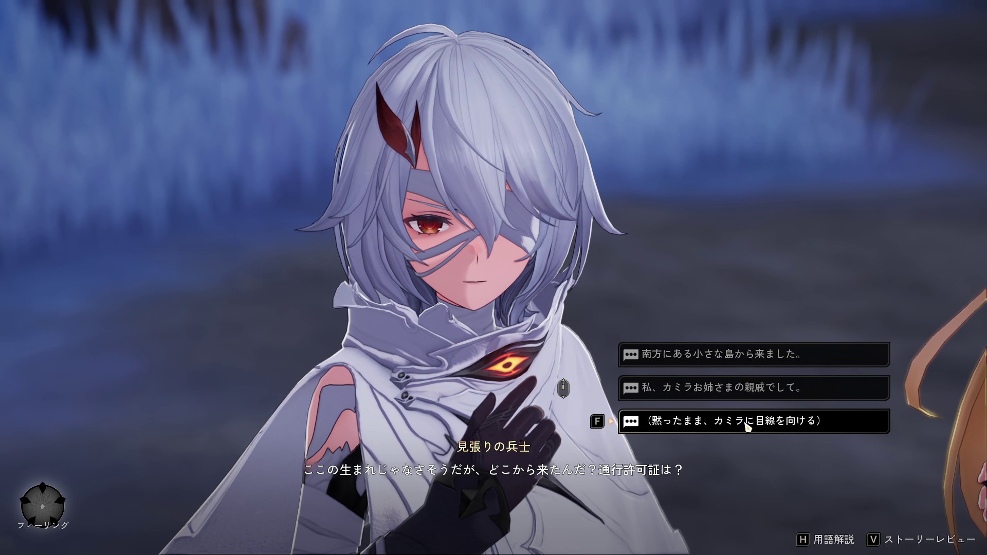 ꡼ No.014 | ꡼˥/塞ѻߤΡ֥ǥ奨åȥʥȥӥסͳ٤ι⤤ޥֲˤܤPR