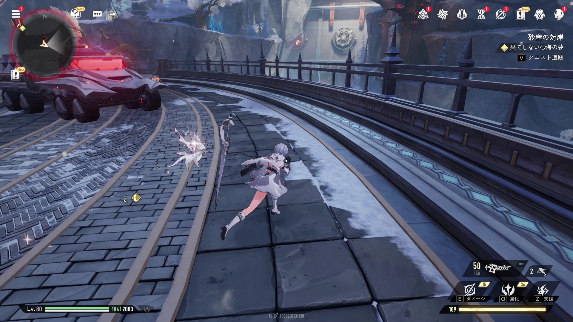 ꡼ No.015 | ꡼˥/塞ѻߤΡ֥ǥ奨åȥʥȥӥסͳ٤ι⤤ޥֲˤܤPR