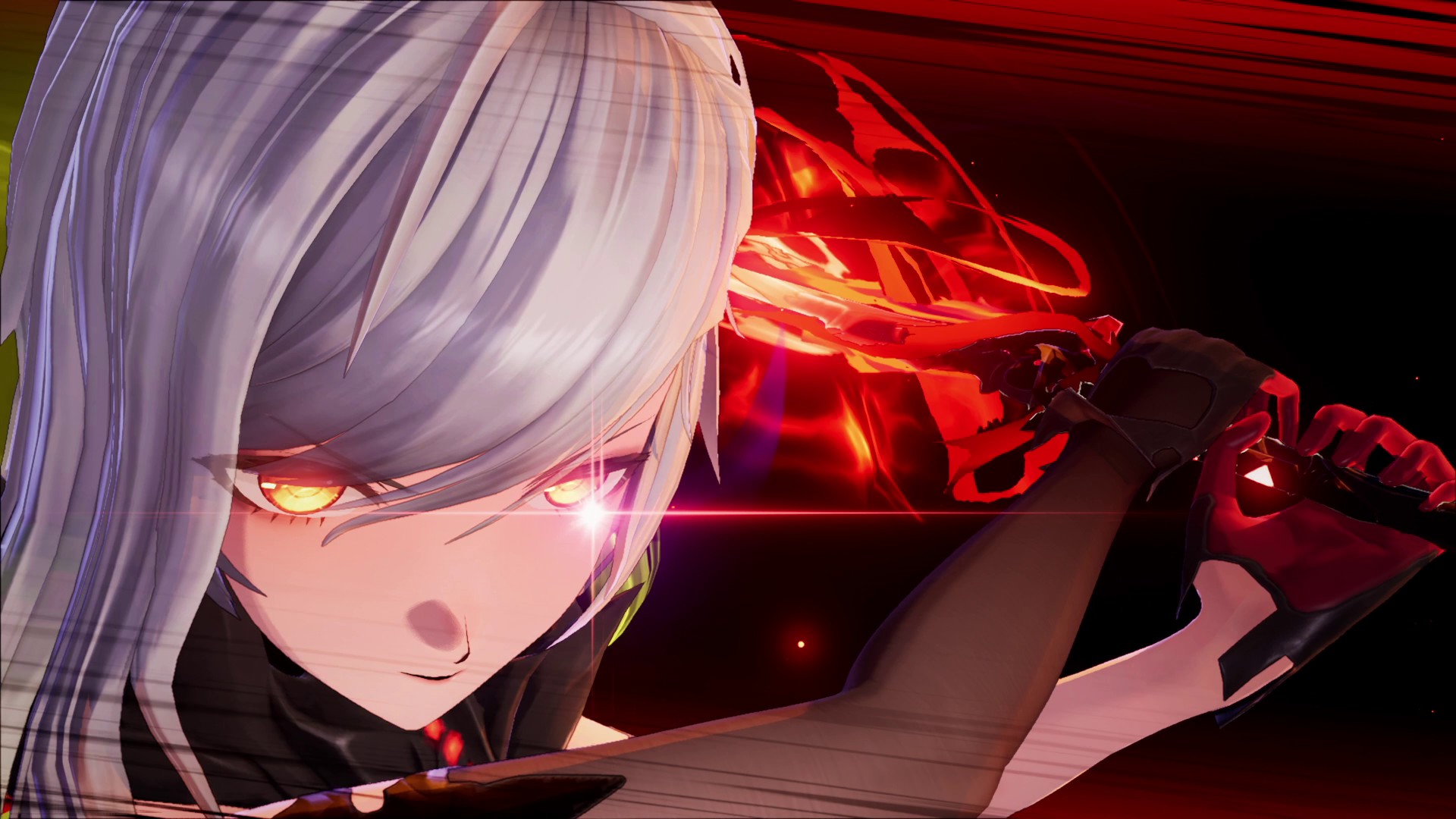 ꡼ No.019 | ꡼˥/塞ѻߤΡ֥ǥ奨åȥʥȥӥסͳ٤ι⤤ޥֲˤܤPR