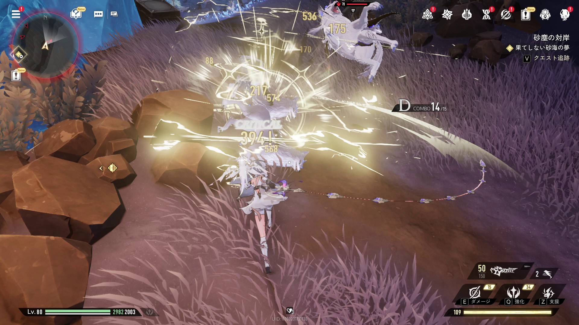 ꡼ No.022 | ꡼˥/塞ѻߤΡ֥ǥ奨åȥʥȥӥסͳ٤ι⤤ޥֲˤܤPR