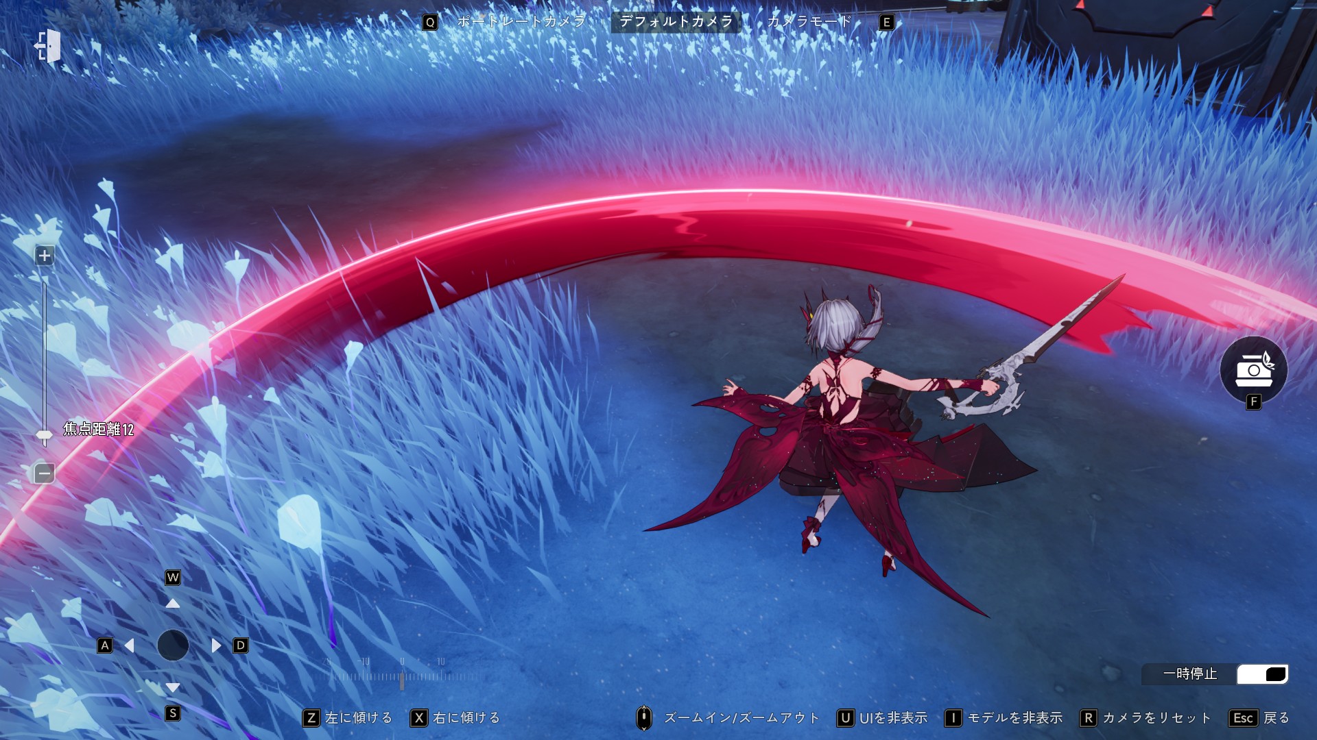 ꡼ No.035 | ꡼˥/塞ѻߤΡ֥ǥ奨åȥʥȥӥסͳ٤ι⤤ޥֲˤܤPR