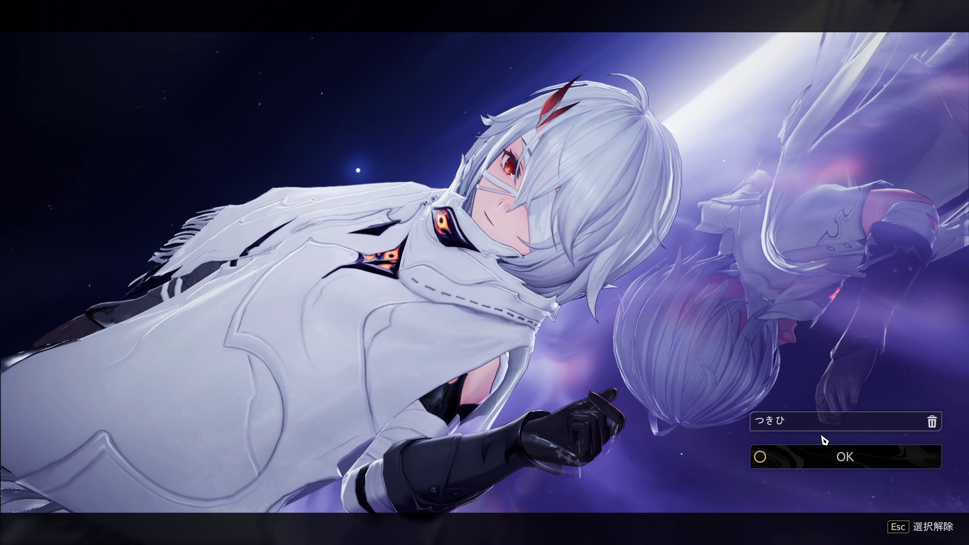 ꡼ No.040 | ꡼˥/塞ѻߤΡ֥ǥ奨åȥʥȥӥסͳ٤ι⤤ޥֲˤܤPR