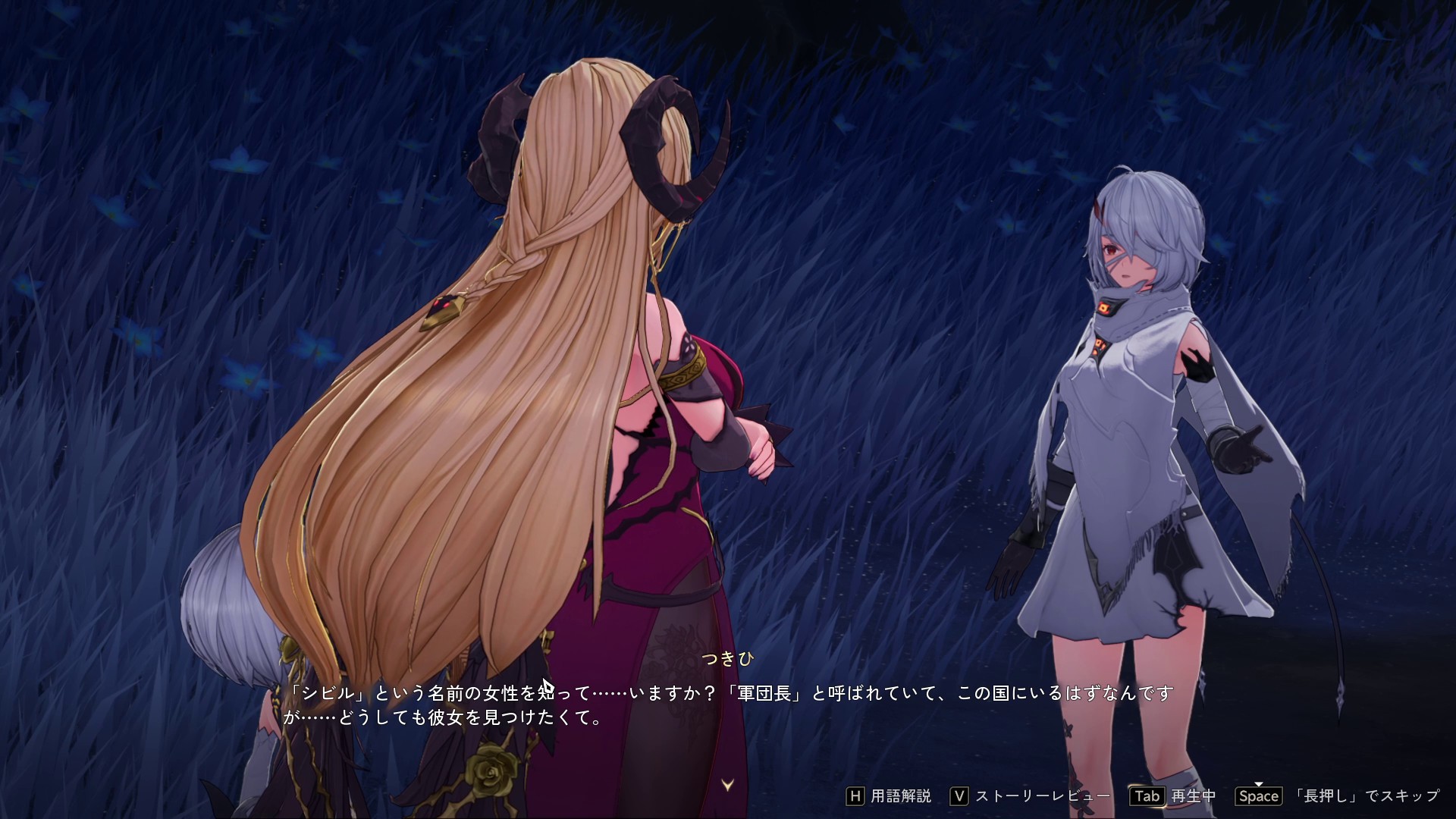 ꡼ No.041 | ꡼˥/塞ѻߤΡ֥ǥ奨åȥʥȥӥסͳ٤ι⤤ޥֲˤܤPR