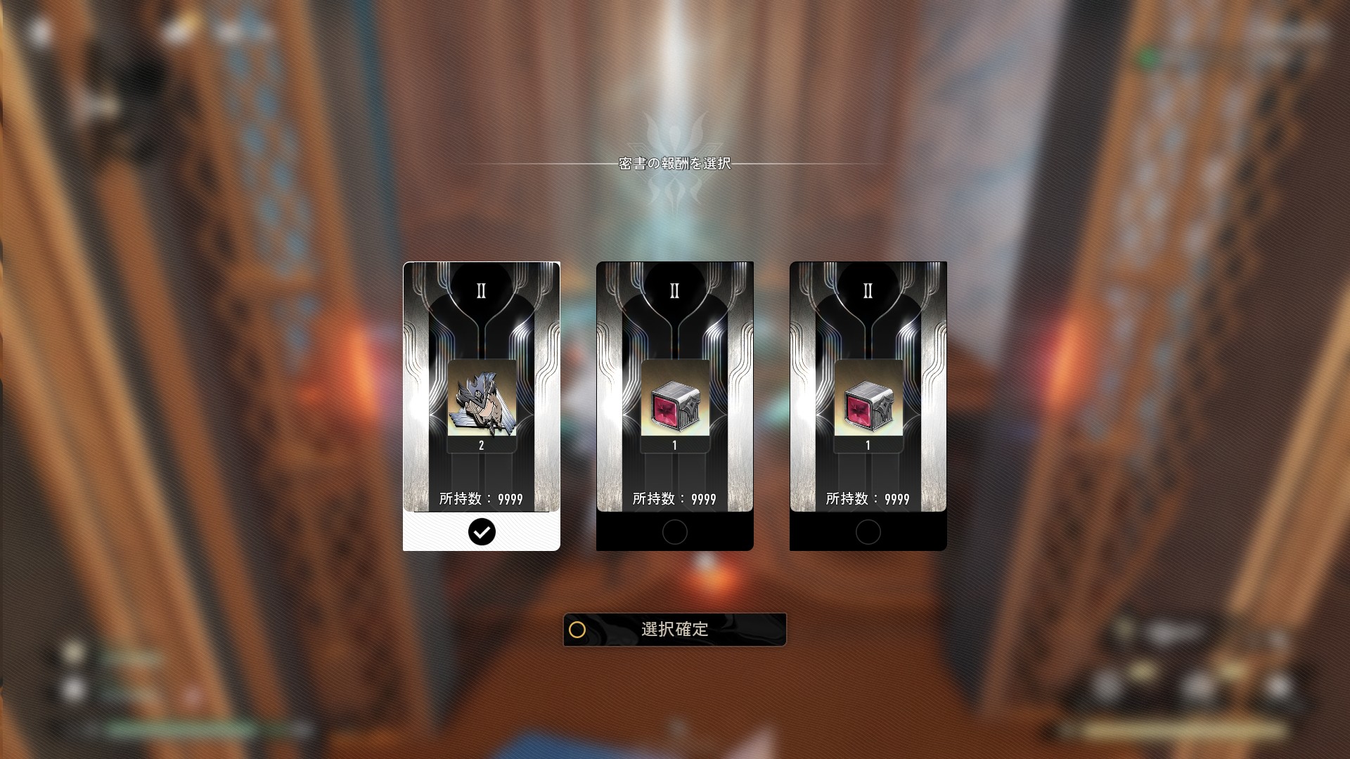 ꡼ No.044 | ꡼˥/塞ѻߤΡ֥ǥ奨åȥʥȥӥסͳ٤ι⤤ޥֲˤܤPR