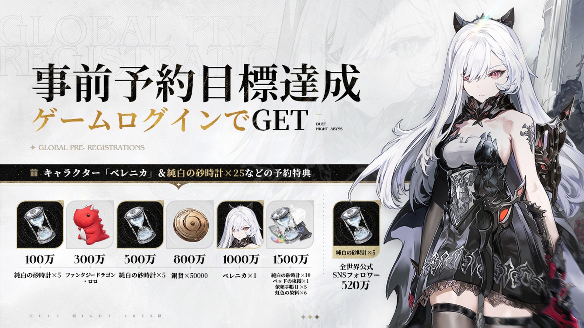 ꡼ No.050 | ꡼˥/塞ѻߤΡ֥ǥ奨åȥʥȥӥסͳ٤ι⤤ޥֲˤܤPR