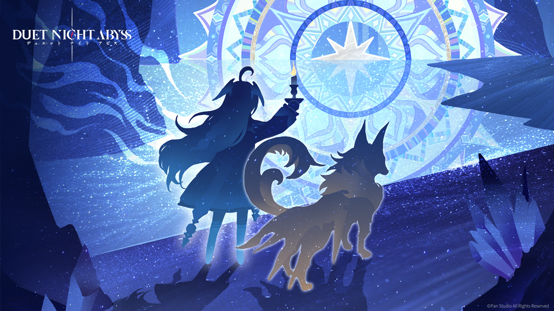 ꡼ No.006 | ֥ǥ奨åȥʥȥӥס°ο饯֥եʡפ륢åץǡȤ»ܡ饹ȡ꡼ơⳫ