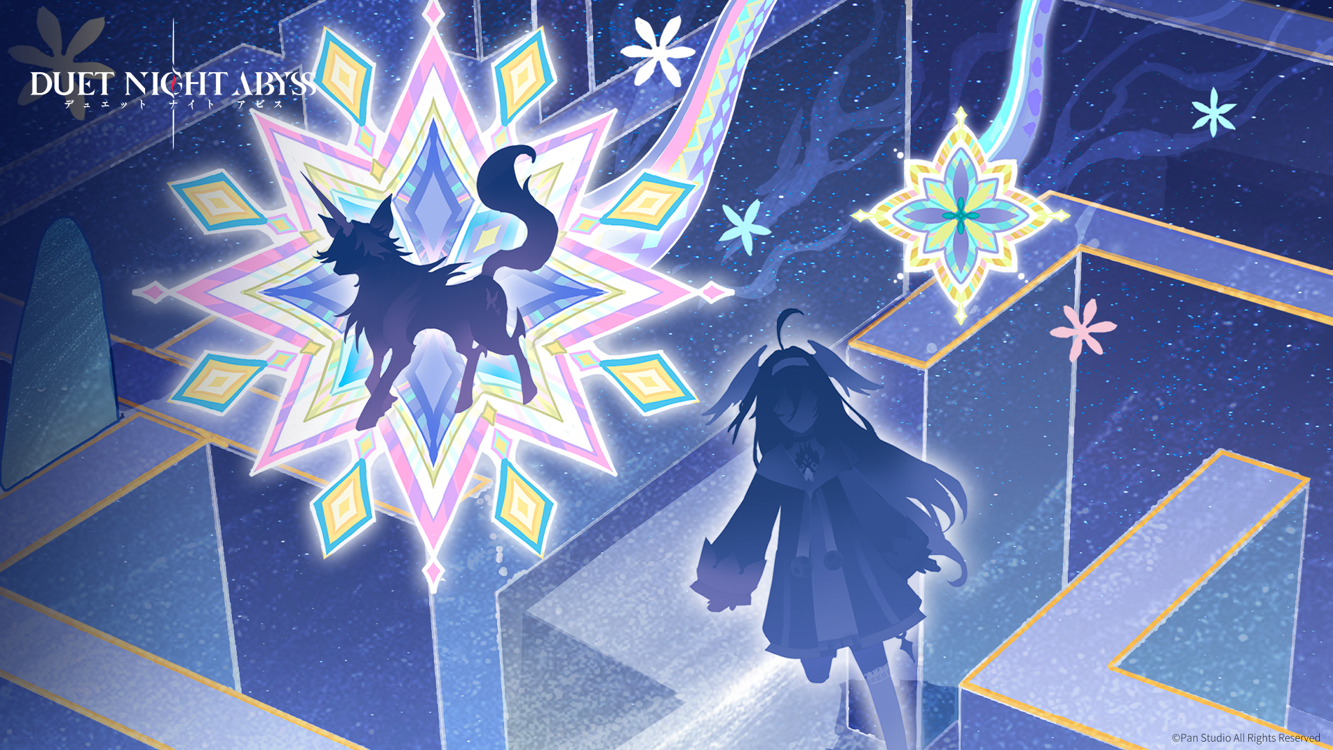 ꡼ No.007 | ֥ǥ奨åȥʥȥӥס°ο饯֥եʡפ륢åץǡȤ»ܡ饹ȡ꡼ơⳫ