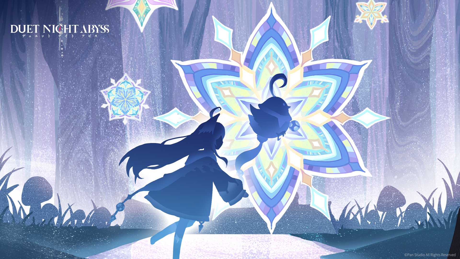 ꡼ No.008 | ֥ǥ奨åȥʥȥӥס°ο饯֥եʡפ륢åץǡȤ»ܡ饹ȡ꡼ơⳫ