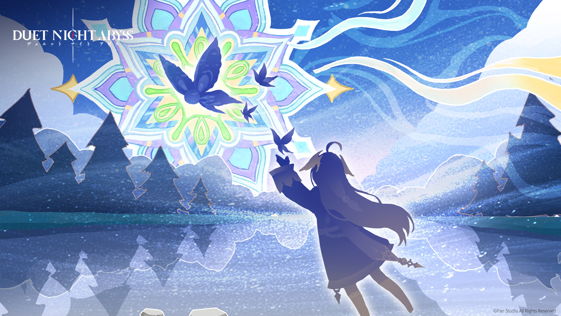 ꡼ No.009 | ֥ǥ奨åȥʥȥӥס°ο饯֥եʡפ륢åץǡȤ»ܡ饹ȡ꡼ơⳫ