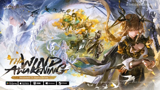 ꡼ No.001 | ֥ǥ奨åȥʥȥӥפVer1.1βΡפ1223ۿƱSteamǥ꡼