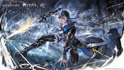 ���������꡼ No.001�Υ���ͥ������ / �֥ǥ奨�åȥʥ��ȥ��ӥ��ס���ϲ�η��Ρ֥����奦�פ��о줹�뿷�С������������βΡ���ײ��Ӥ�����������Steam�Ǥ⥵���ӥ�����