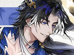 �֥ǥ奨�åȥʥ��ȥ��ӥ��ס���ϲ�η��Ρ֥����奦�פ��о줹�뿷�С������������βΡ���ײ��Ӥ�����������Steam�Ǥ⥵���ӥ�����