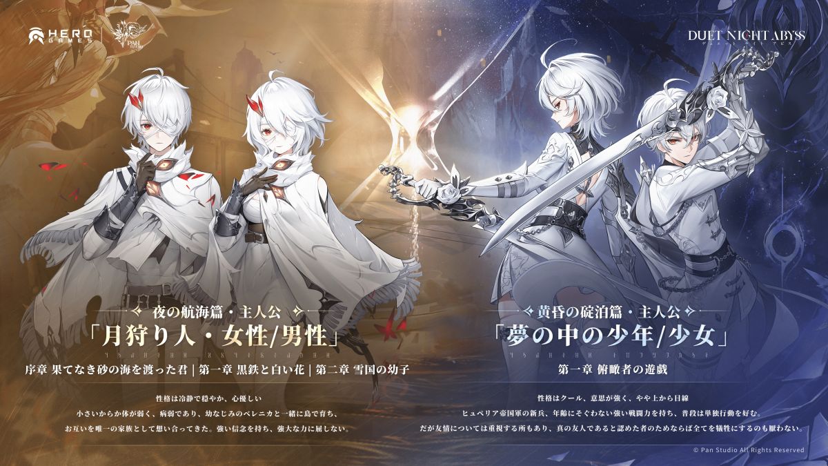 ꡼ No.003 | ֥ǥ奨åȥʥȥӥסӥ򳫻ϡ2ͤμ͸ˤޥ󥰥륷ƥѤʥꥪڤ