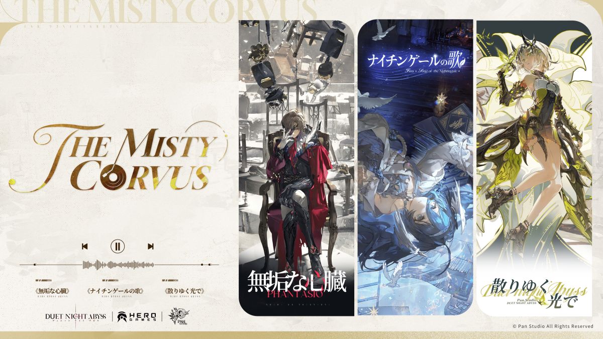 ꡼ No.004 | ֥ǥ奨åȥʥȥӥסӥ򳫻ϡ2ͤμ͸ˤޥ󥰥륷ƥѤʥꥪڤ