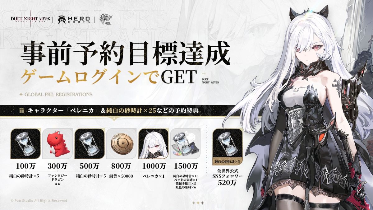 ꡼ No.006 | ֥ǥ奨åȥʥȥӥסӥ򳫻ϡ2ͤμ͸ˤޥ󥰥륷ƥѤʥꥪڤ