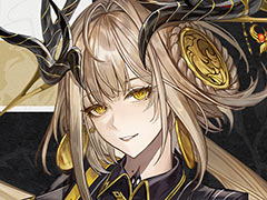 「デュエットナイトアビス」，新バージョン「大風の歌・下」上篇へのアップデートを実施。新キャラクター「シリュウ」（CV：沢城みゆき）が登場