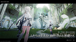 ꡼ No.001 | ǥ奨åȥʥȥӥ