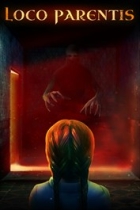 �ѥå�����