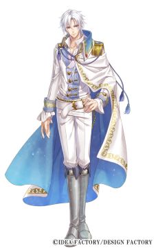 ꡼ No.003 | ԤȥեǥޤȤƼϿԽäȤɱ for Nintendo Switchס523ȯ