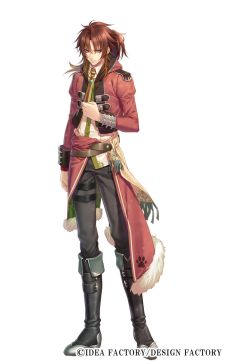 ꡼ No.004 | ԤȥեǥޤȤƼϿԽäȤɱ for Nintendo Switchס523ȯ