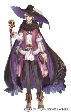 ꡼ No.008 | ԤȥեǥޤȤƼϿԽäȤɱ for Nintendo Switchס523ȯ