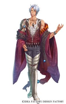 ꡼ No.009 | ԤȥեǥޤȤƼϿԽäȤɱ for Nintendo Switchס523ȯ