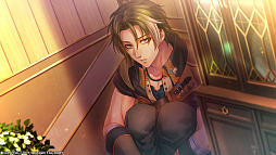 猛獣たちとお姫様 for Nintendo Switch