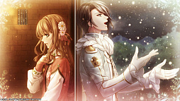 猛獣たちとお姫様 for Nintendo Switch